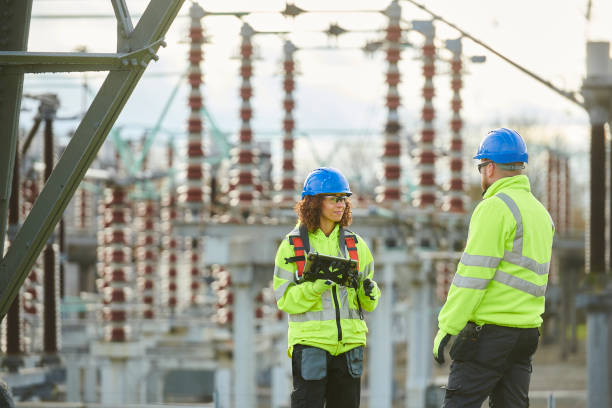 Best Electrical Upgrades for Homes  in Berly, MO