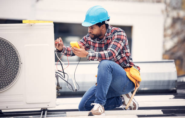 Best Affordable Emergency Electrician  in Berly, MO