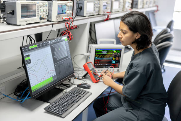 Best Electrical Troubleshooting Services  in Berly, MO